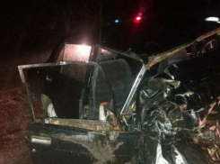 Прокурора и башкана возмутил выпуск из СИЗО участника жуткого ДТП в Чадыр-Лунге