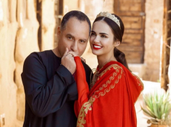 На что тратит свои миллионы муж Ксении Дели