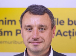 Президентура против нашумевших поправок Кирияка - свобода Интернета под ударом