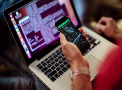 Хакер из Молдовы заработал миллионы, создав вредоносный вирус для похищения чужих фото и документов