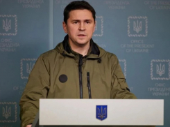 Советник президента Украины назвал Приднестровье угрозой для государственности Молдовы