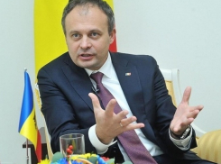 Канду внезапно «почувствовал» вмешательство России в будущие парламентские выборы