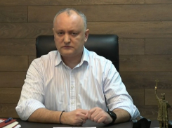 Глава ПСРМ рассказал, как решается вопрос доставки в Молдову российской вакцины 