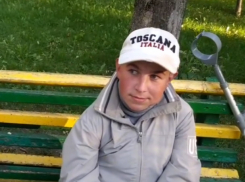 Инвалиду, обманутому властями Бельц, разблокировали счета