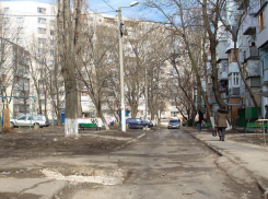 Угрожал ножом из-за парковки и получил три года: суд вынес приговор жителю Кишинева