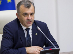 Премьер-министр вынес «последнее китайское» поставщикам орехов: «Не пытайтесь манипулировать»!