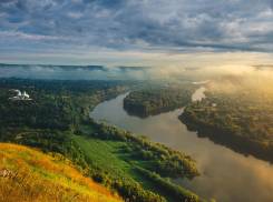 Где можно отдохнуть на природе на севере Молдовы - несколько чудесных мест