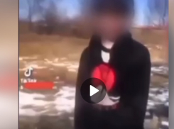 12-ти и 15-летний мальчики избили ребенка до больничной койки