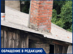 В Кишиневе бытовой конфликт мешает отреставрировать памятник архитектуры