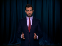 Ургант призвал НАТО не звать в свой состав Молдову 