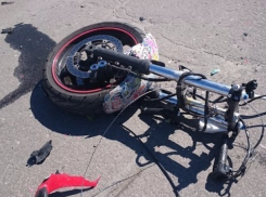 Несовершеннолетний уроженец Молдовы погиб в Италии, врезавшись в столб