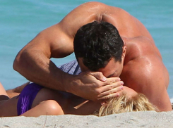 Бесплатный секс на пляжах Болгарии привлек летом-2017 искателей приключений из Молдовы