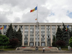 Правительство выделило на «комнату отдыха» для своих сотрудников более полумиллиона леев