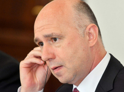 Безобразия в работе мобильных операторов вынудили премьер-министра попросить чиновников «встать с мягких кресел»