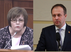 Чобану и Канду заявили: ДПМ превратила Молдову в казино, а ЛДПМ украла миллиард