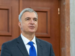 Молдова привлекла свыше миллиарда евро инвестиций: власти говорят о росте доверия 