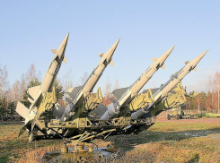 Молдова создает правовую основу для уничтожения беспилотников и воздушных целей