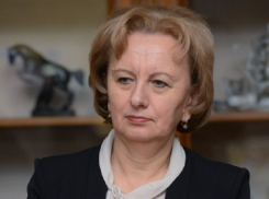 Успехов на посту пожелала Гречаный новоизбранному главе правящей партии Турции Эрдогану