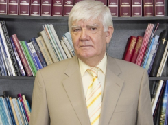 После тяжелой болезни ушел из жизни ректор самого известного частного ВУЗа Молдовы