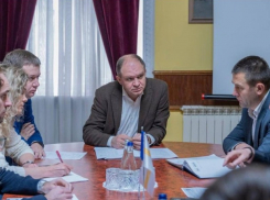 Примэрия Кишинева и МВД объединились в войне с «наркомафией»