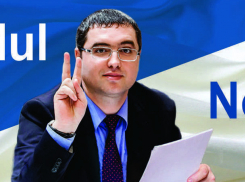 Массовое бегство: сторонники Усатого обвинили его в бандитизме и сдали билеты