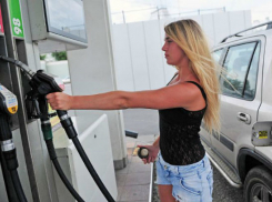 Повышение цен на бензин и дизтопливо произошло в Молдове