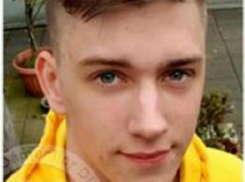 В Резине пропал 23-летний молодой человек, родственники отчаянно ищут его