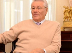 Бывший президент Молдовы похвалил нынешний состав Конституционного суда