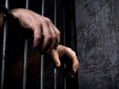 Российские полицейские раскрыли убийство, в котором замешан уроженец Молдовы