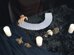 Все чаще «клиенты ясновидящих» обращаются в полицию