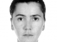 Исчезнувшую в Бендерах брюнетку обнаружили в Кишиневе