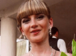 «Героически погибшую» в Донбассе девушку-повара из Одессы застрелил украинский солдат