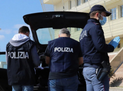 Молдавская семья оказалась на улице в Италии: долг за аренду - 52 тысячи евро