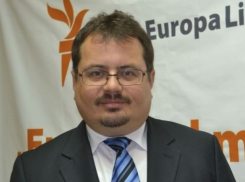 В Молдове начал работу новый глава Делегации Евросоюза