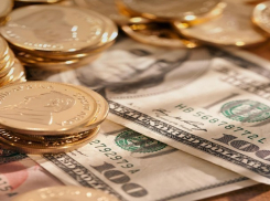 Падение трех валют ждет жителей Молдовы в пятницу 