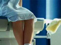 Жительница Кишинева обвинила гинеколога в попытке изнасилования дочери-подростка