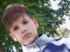 Подросток из Ниспорен ушел играть и не вернулся: полиция просит помощи в его поиске 