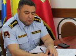 Демченко, замешанного в банковском мошенничестве, снова поместили под арест