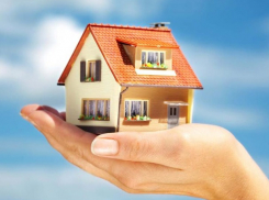 С 1 июля вырастут кредитные ставки по программе Prima casă+