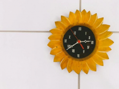 Молдова в конце марта перейдёт на летнее время