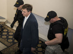 Дорин Киртоакэ остается под домашним арестом, несмотря на усилия адвокатов