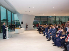 Фермеры должны сосредоточиться на продуктах, которые будут приносить им доход, - Павел Филип