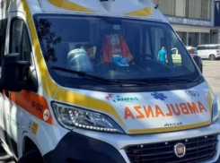 В Италии пьяный молдаванин сбежал из больницы на инвалидной коляске: назад его вернула полиция  