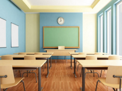 Документ: многие школы Кишинева лишатся первых и десятых классов