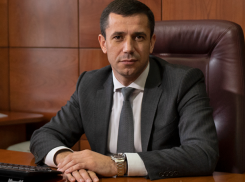 Новым врио директором Moltelecom стал Виорел Постолаки 