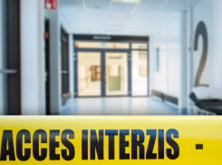 «Лав стори». Рассерженная из-за отказа жениться, девушка обвинила своего парня в изнасиловании