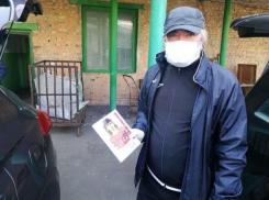 Легендарный выпускник молдавского футбола Игорь Добровольский выпустил свою книгу