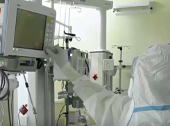 В Единцах в реанимации оказалась 14-летняя девочка в алкогольной коме 