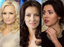 Молдавские политики оказались в тюрьме после секса с известными журналистками