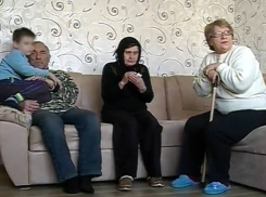 Кишиневец полагает, что из-за халатности врачей скончалась его жена